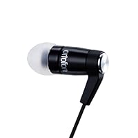 Amazon.co.jp: ortofon e-Q7 オルトフォン イヤホン バランスド