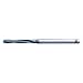Jobber Drill,5.00mm,Carbide