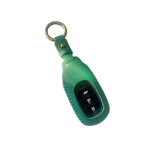 Nacalikeey�L�[�P�[�X�K���z���_ N-BOX JF5/JF6 ��p �L�[�P�[�X ���U�[ �{�v �L�[�J�o�[ �L�[�z���_�[ �J�X�^�� �X�e�b�v���S�� �V�r�b�N ZR-V ���F�[�� nbox JF5 JF6�Ή����U�[ �L�[�J�o�[ �L�[�z���_�[(�O���[��)