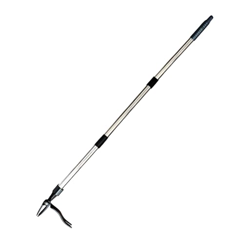 Gtzbciv 蓹 ܂܃X^hAbv@ 蓮 蓹  蓹 ܂   ؒp AbvO[h EB[hv[[ XeX| ϋv͂̋ _p G A̍̏@ (3