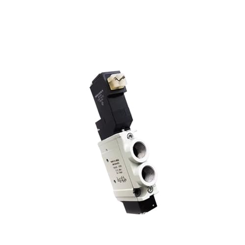 Electrovanne VUVY G14 pour remplacer vos distributeurs usés 5/2