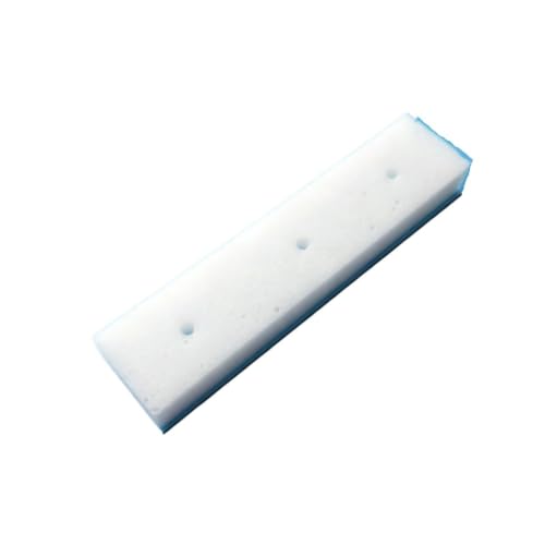 Esponja de mantenimiento UCJV300 para mantener tu taller de impresion activo y libre de manchas