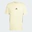 Powder Yellow/Black