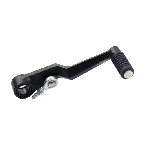 Levier de vitesse moto pour GSXR 1000 idéal lors de vos sorties
