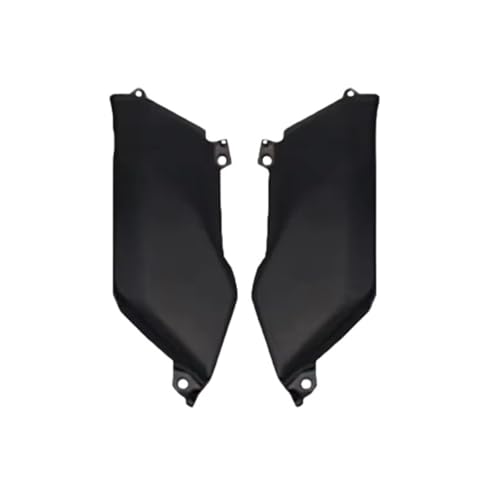 Aileron de carénage carbone pour Z900 look racing premium