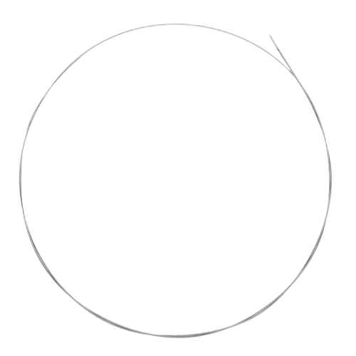 JOINPAYA Maintenance Kit Professional Strings for Violin Viola Cello Bass Mandolin Grade