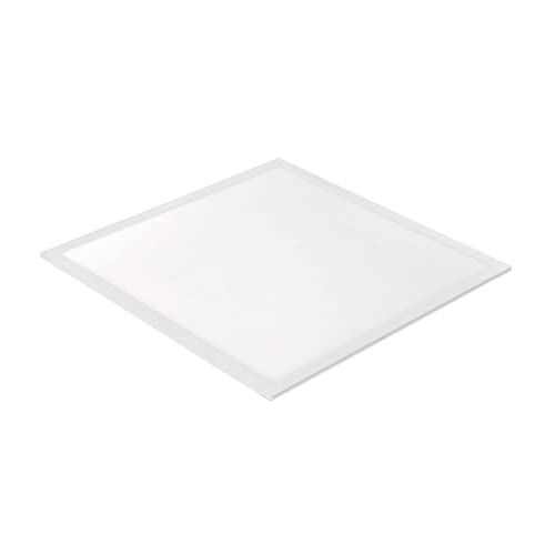 Panneau LED 40W Roblan LPT6060BF blanc neutre 4000K haut de gamme