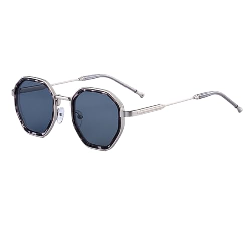 Lunettes de soleil photochromiques pour en finir avec la fatigue oculaire