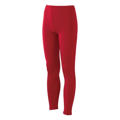 [Au] Ci[O^Cc OXpbc TbJ[ z hC Xgb` |Cg g[jO Y MRED(UAA9310P) L