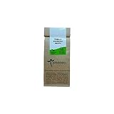 Tomillo-Equinacea-Hisopo Bio 20 Pir