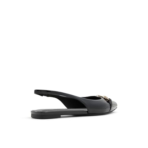 Image of Call It Spring Women's Darya