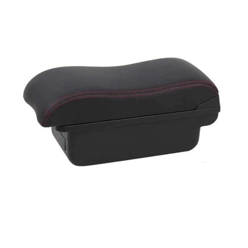 CeA ɓKvW[207pJ[Z^[A[Xg[{bNXCeAX^COANZT[ ANZT[(C red line)