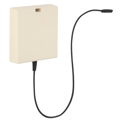 Interrupteur d'Alimentation GROHE 36338000 pour optimiser le robinet électronique - 2