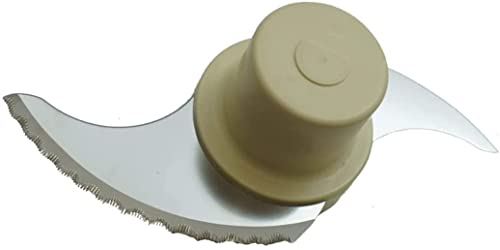FP-100TXA for DLC-5 & DLC-10