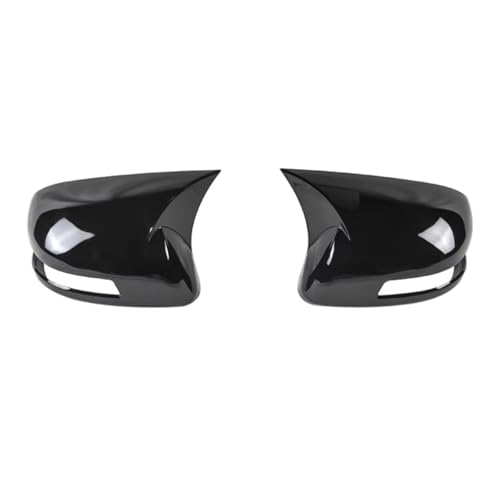 obN~[nEWO ɓKWFCh 2013-2016p VrbN 9th 2012-2015p ԗpobN~[TCh~[Jo[ EBOLbv OhA Ar[P[X gJo[