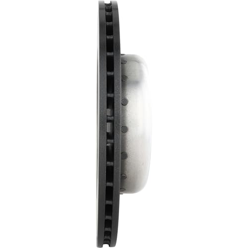 Brembo 09.C410.13 - Disco Freno Composto (Set Di 1) - Anteriore - 7