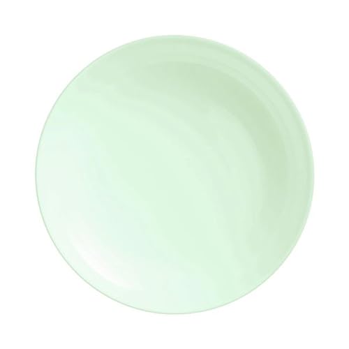 Luminarc Diwali Paradise Ensaladera Opal 22cm Opal Apto Microondas Apto Frigorífico Apilable