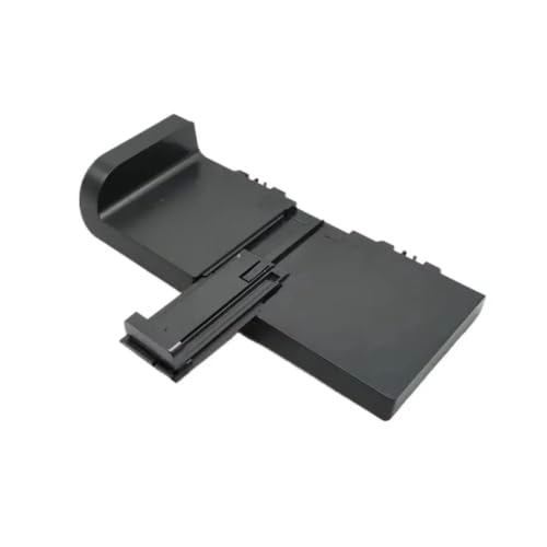 Bandeja de entrada papel HP M175 M275 M176 M177 CP1025 RM1-7276