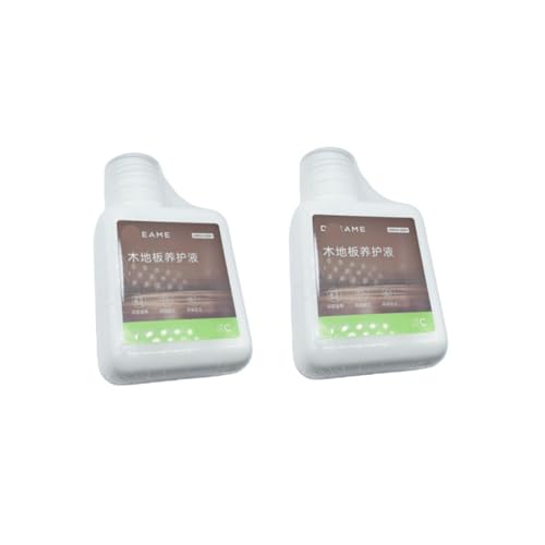 Compatible For Dreame�AX40/X50/X30 Ultra�AH12/H13 Pro�AW10 ���f���A���{�b�g�|���@�A���|���@�A�����t 200ml �ɑΉ��B(2PCS)