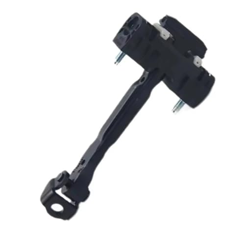 Butée de porte arrière 32257348 étrier de retenue Volvo S90L