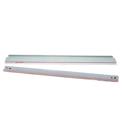 Kit 2 Lames ITB 033K98760 pour fiabiliser la maintenance de votre rouleau Versant V180