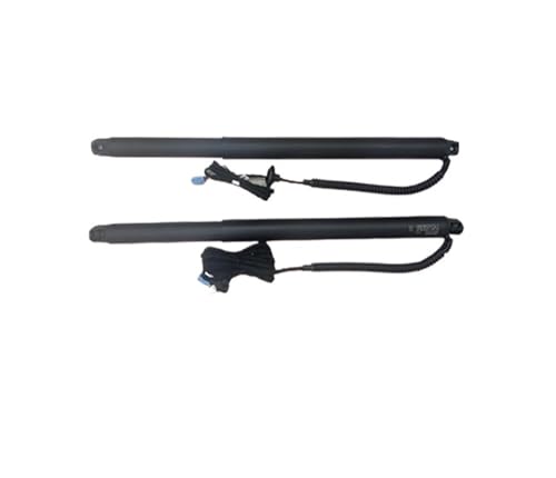 p[gNtg GfBVde[Q[ge[{bNXCeWFgI[gɓK {{ ɓK V60 2011 2012 2013 2014 2015 2016 2017p(With Kick Senor)