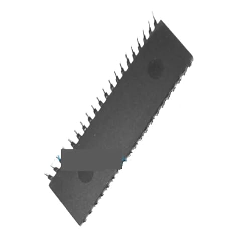 Z8023010PSC CHIP synchronisation de données fluide et stable en lot de 20