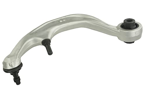 Mevotech Bras de commande et joint à rotule GS301002 pour suspension avant - 2