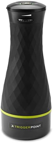 Buffer de impacto TriggerPoint