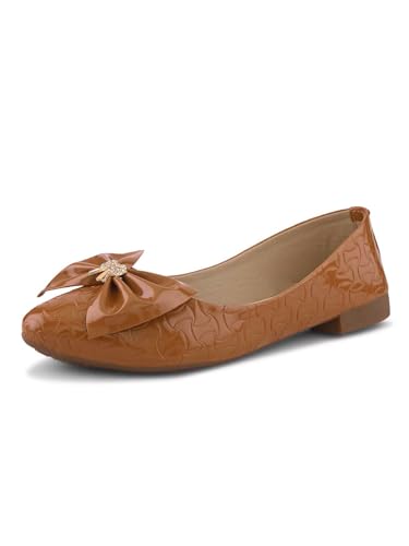 Image of XE Looks Exotic & Comfortable Casual Bellies for Women