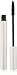 RMS Beauty Volumizing Mascara-Black