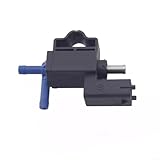 moteur fiat 2.0 turbo Fácil instalación: esta válvula solenoide está hecha para reemplazo directo, lo que te permite restaurar rápidamente la funcionalidad sin modificaciones complicadas.