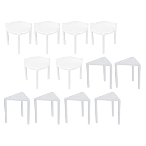 HEMOTON 200s[Ṽe[u{bNXZ[o[X^h̎OrX^bÑe[uXgbvsUZ[o[XgReiP[^O{bNXij