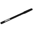 Mehron Makeup E.Y.E Liner Pencil (Black)