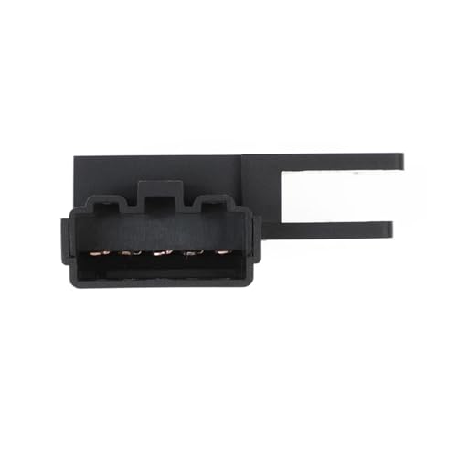Sensor de luz de freno de coche compatible con Ford F87Z-13480-AA Explorer 6