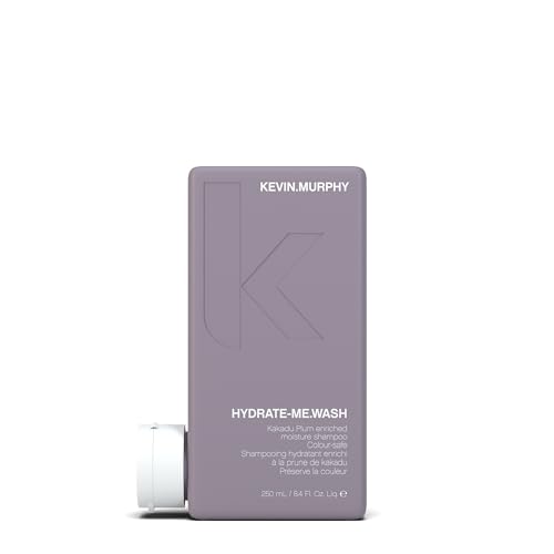 KEVIN.MURPHY - HYDRATE-ME.WASH 8.4oz