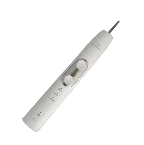 HX685T �d�����u���V�z�X�g �t�B���b�v�X HX685T HX685�V���[�Y�Ή� �����p�n���h��