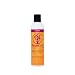 Jessicurl Spiralicious Styling Gel, Island Fantasy, 8 Fluid Ounce