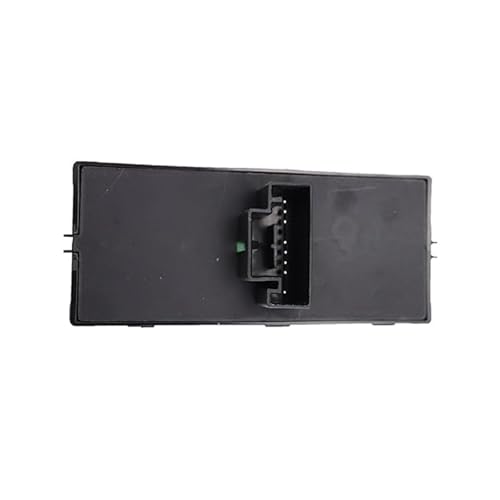Interruptor maestro de ventanilla para arreglar el control de su Passat B8 5