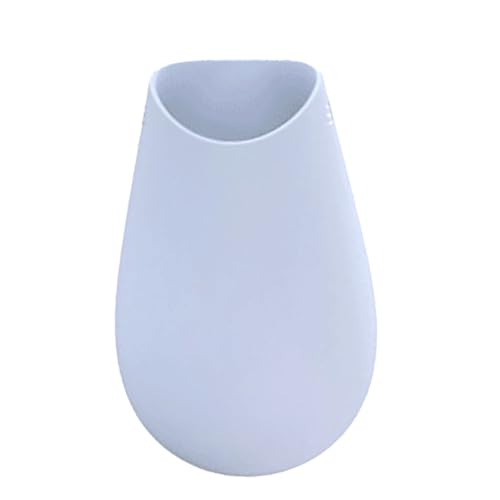 ZESCK 叫びの壺 ブルー