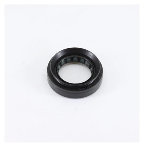 Joint d'étanchéité pour Snarler 24x38x8 bague spi Q02F00003001 pièce
