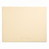 ROCKSHEAT Pizza Stones for Oven and Grill, Rectangula 15' × 12' × 0.5' Pizza Stone, Cordierite...