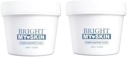 Mascarilla de arcilla de arroz y glutatión con crema hidratante para cuidado facial diario