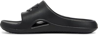 Under Armour Boys' Locker Room & Pool Slide Sandals