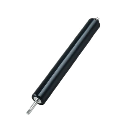 Rouleau de fusion basse pression contre bourrage papier LaserJet M601 M602 M605