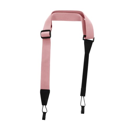 GOOHOCHY ENV_[xg sN ENR \ zʋCf Syp