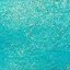 Turquoise de Perse