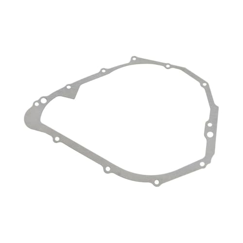 Joint de carter d'embrayage VMX1200 étanchéité moteur moto XVZ1200 cylindre
