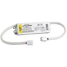 Technical Precision Replacement for MAGNETEK 474-RS-WS Ballast