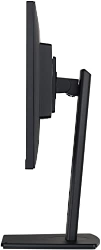 iiyama ProLite XUB2492HSN B5 LED display 61 cm 24 1920 x 1080 pixels Full HD Neuf - vue 10